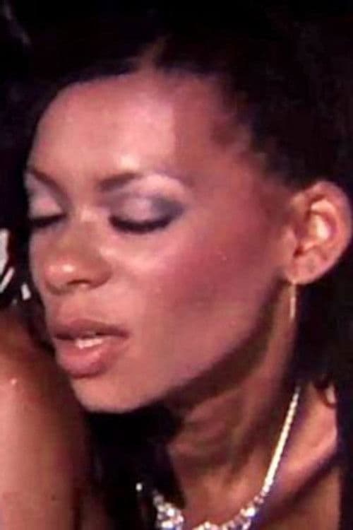 Sunshine profile photo