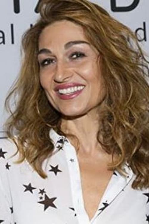 Barbara Bacci profile photo