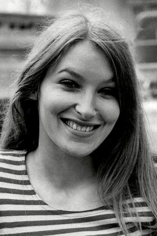 Lorna Heilbron profile photo