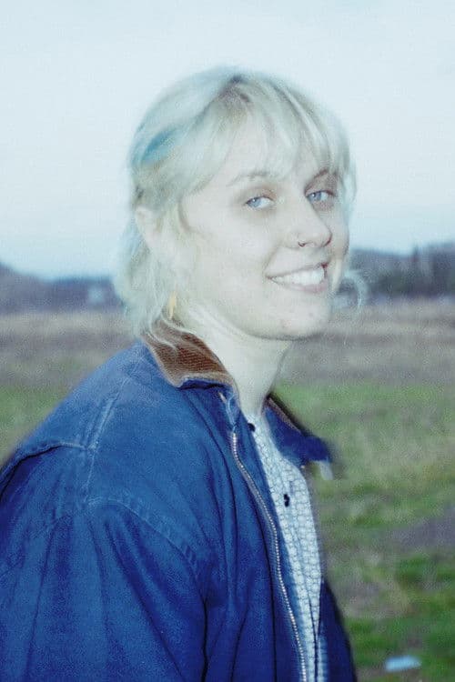 Sydney Agans profile photo