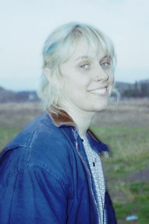 Sydney Agans profile photo