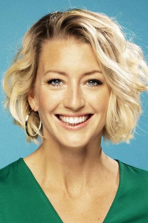 Louise Nordahl profile photo