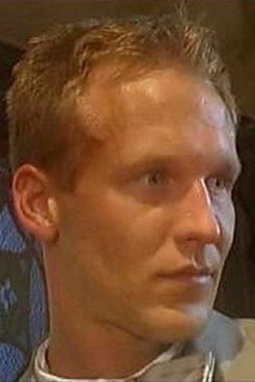 Giorgio profile photo