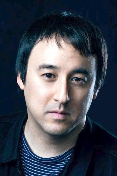 Jeff Schroeder profile photo