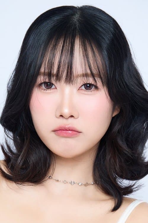 Jiradapa Intajak profile photo