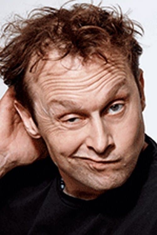 Christian 'Geo' Heltboe profile photo