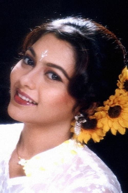 Suvalakshmi profile photo
