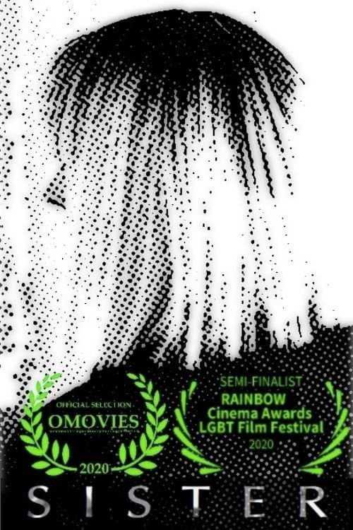 Sister poster