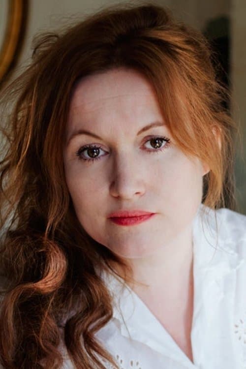 Solveig Melkeraaen profile photo