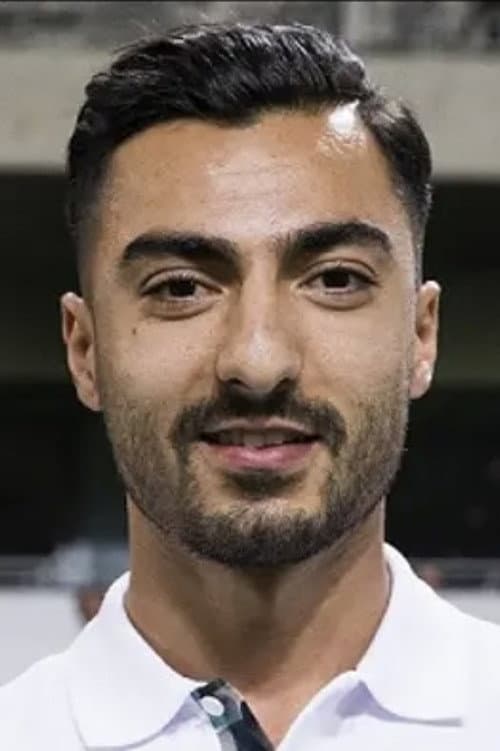 Jiloan Hamad profile photo