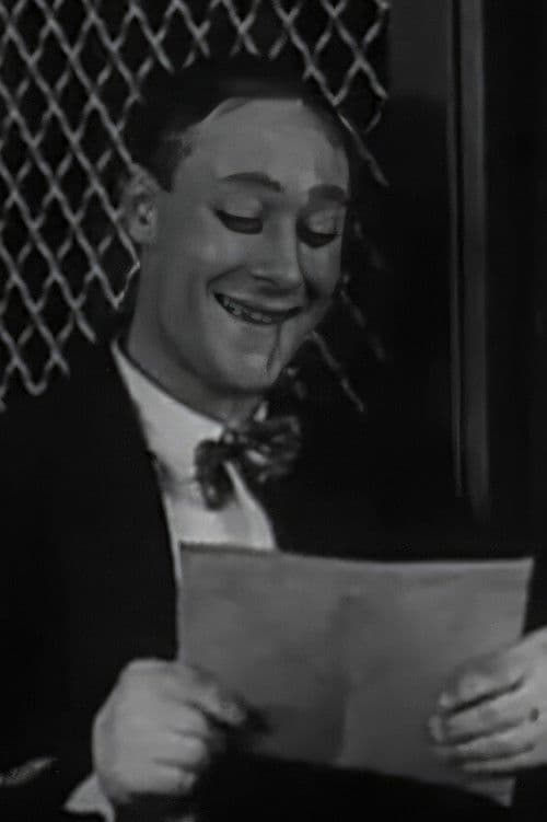 Ernest Bourbon profile photo