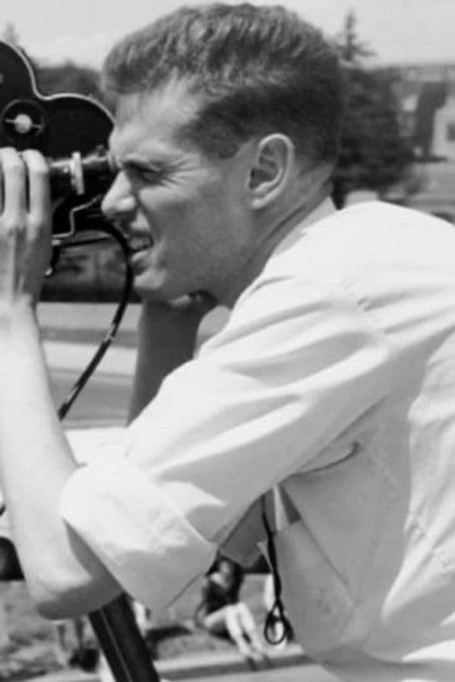 Wolf Koenig profile photo