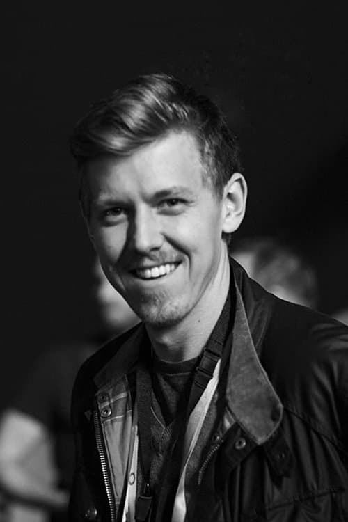 Leopold Hughes profile photo