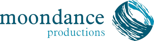 Moondance Productions