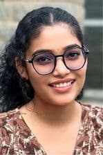 Anu Sonara profile photo