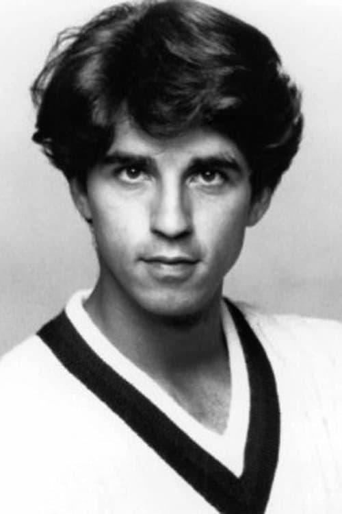 Bobby Di Cicco profile photo