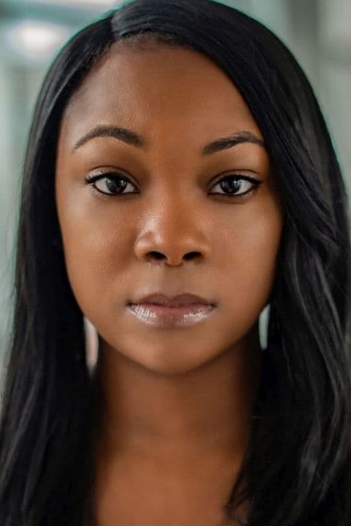 Ciarah Amaani profile photo