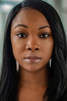 Ciarah Amaani profile photo