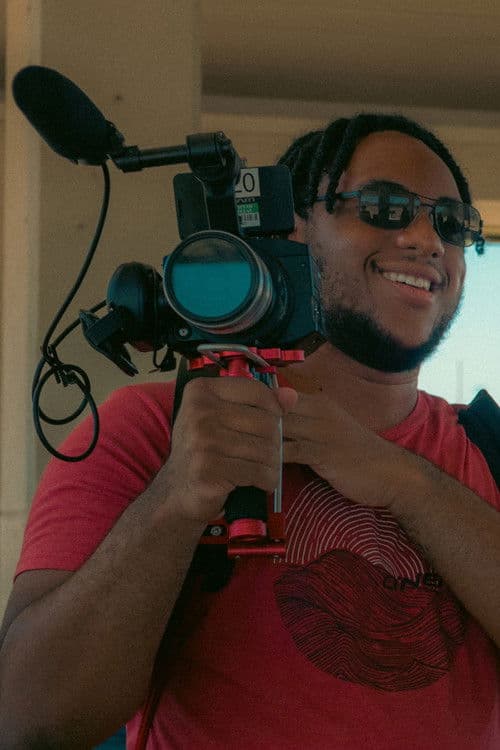 Theary Rhines profile photo