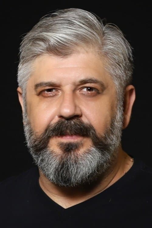 Aydın Sigalı profile photo