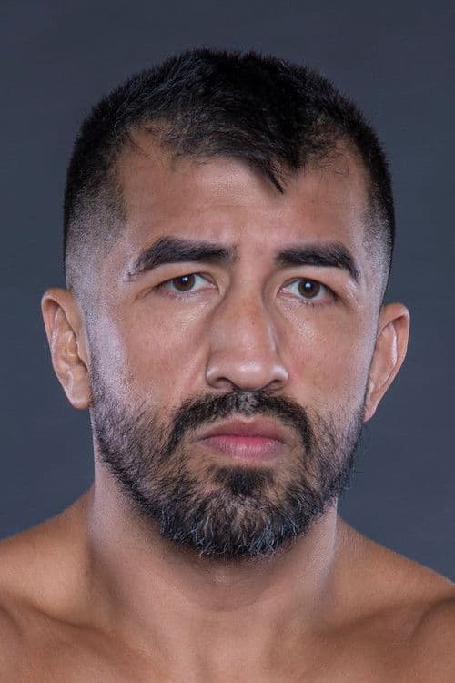 Estevan Payan profile photo