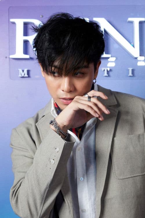 Shein Tin Htoo profile photo