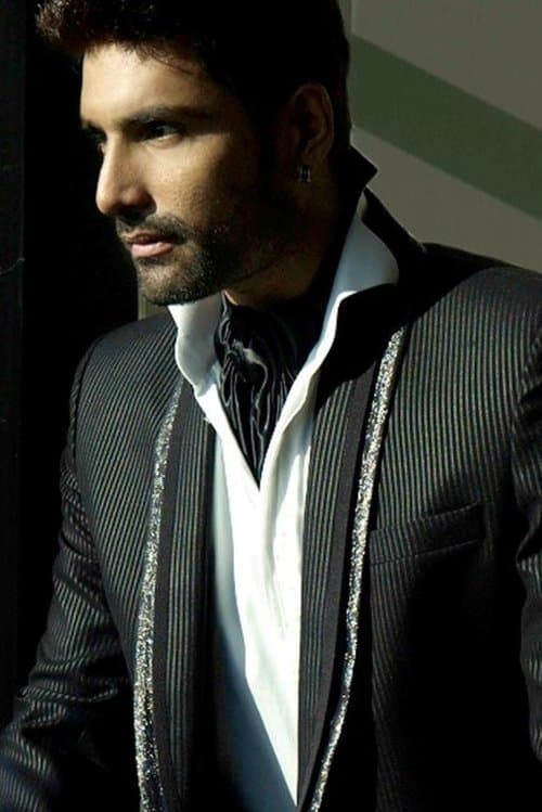 Shabbir Ali profile photo