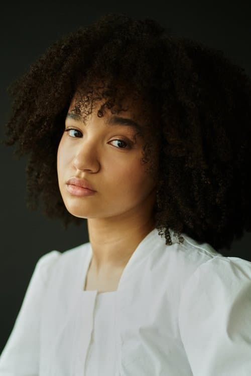 Eve Edwards profile photo