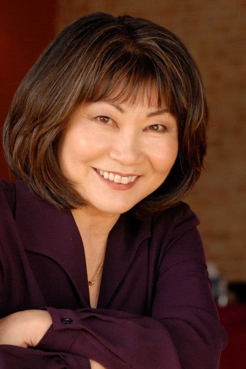 Cheryl Hamada profile photo