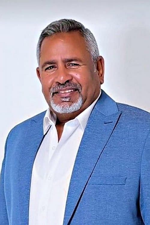 Ibrahim Omran profile photo