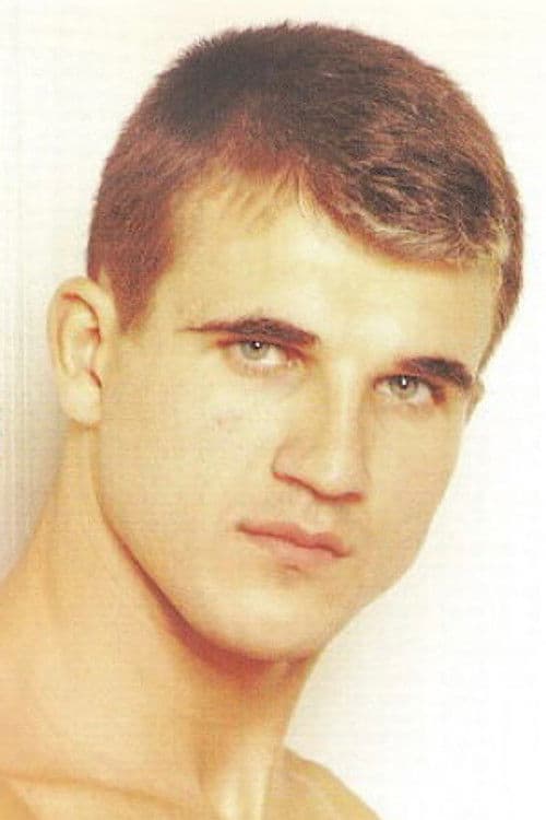 Sebastian profile photo