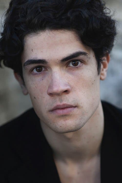 Giuseppe Spata profile photo