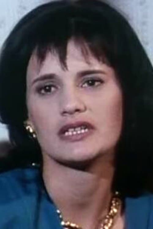 Georgina profile photo