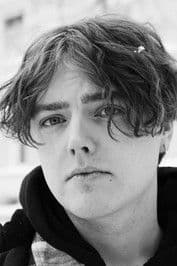 André Vaara profile photo