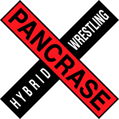 Pancrase MMA