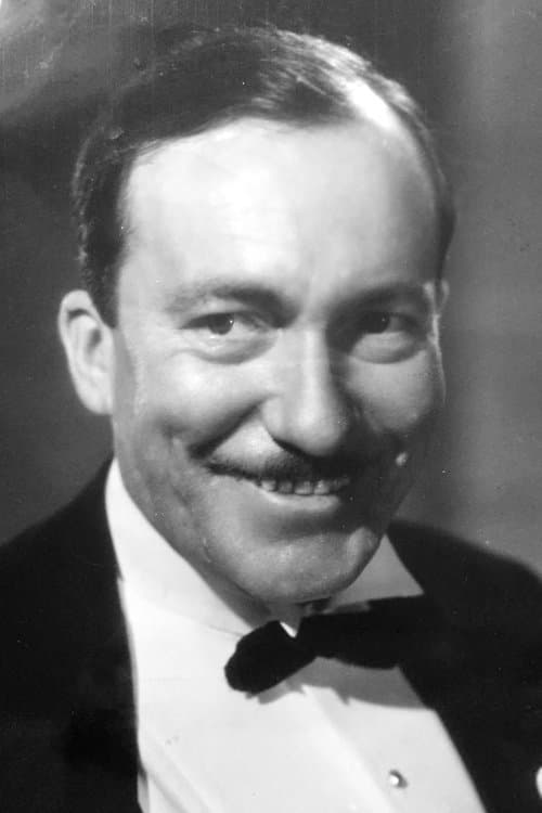 Charles Groves profile photo