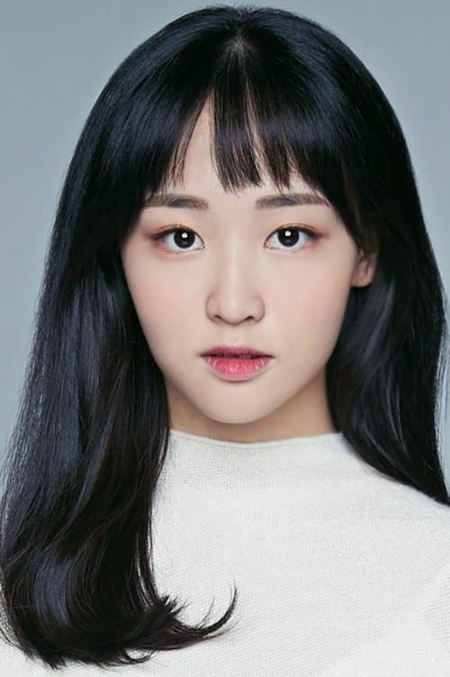 Choo Ye-jin profile photo