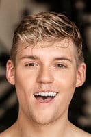 Jack Bailey profile photo