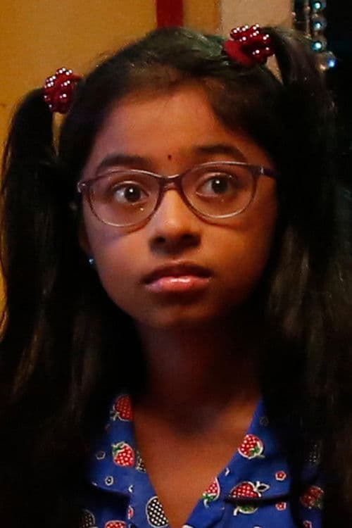 Diya Devashree profile photo