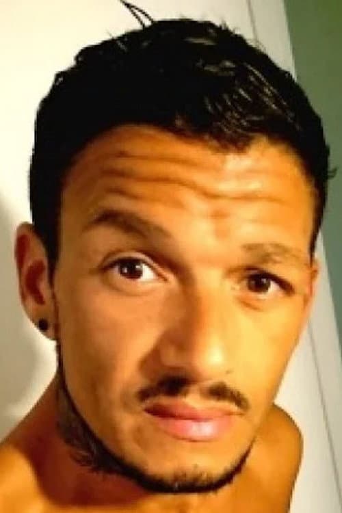 Esteban Diaz profile photo
