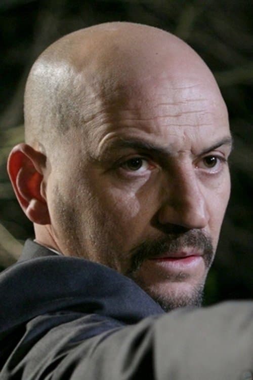 Umberto Procopio profile photo