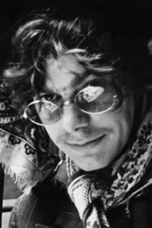 Stig Møller profile photo