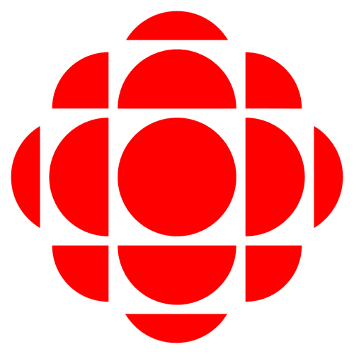 CBC