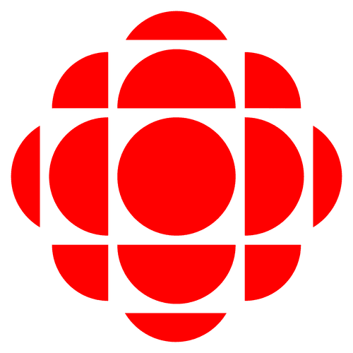 CBC
