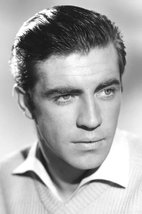 Alan Bates profile photo