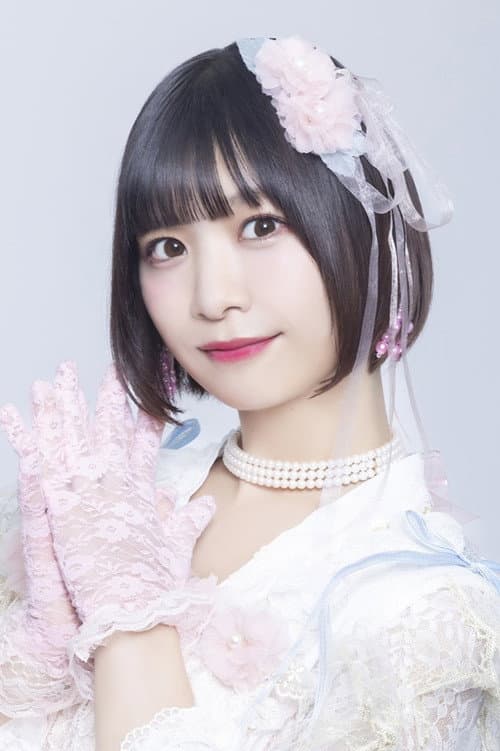桃ノ井理子 profile photo