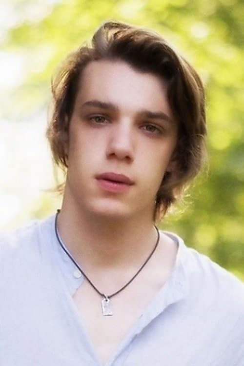 Matteo Oscar Giuggioli profile photo