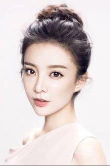 Chen Ruoxi profile photo