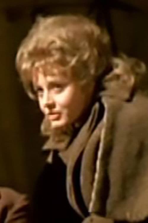 Angela Minervini profile photo