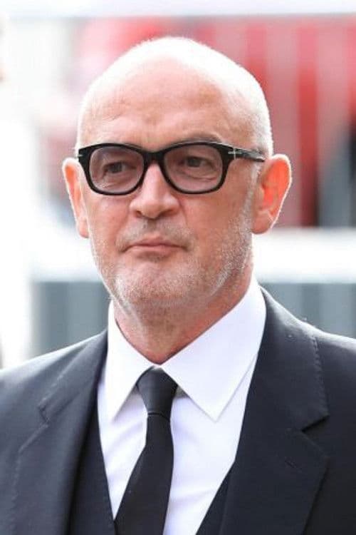 Connor McIntyre profile photo